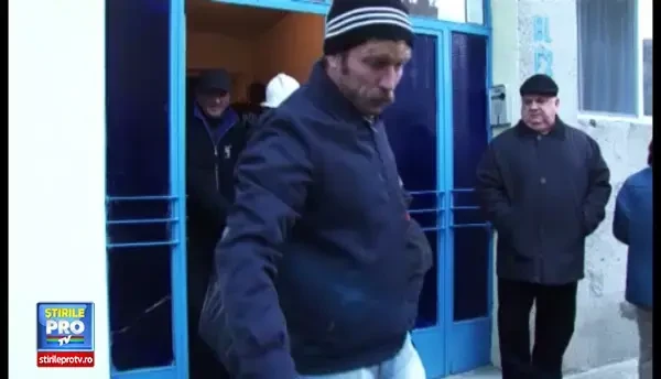 O batranica de 93 de ani din Campia Turzii a pierit in incendiu