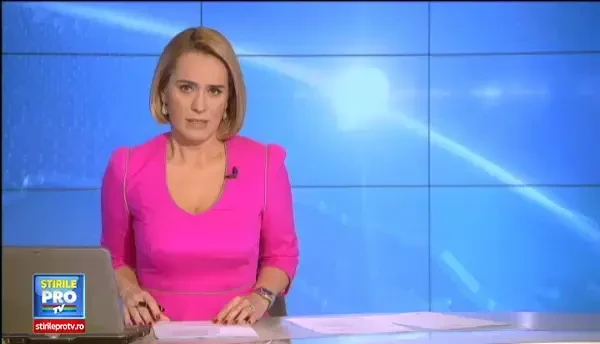 Reteaua care a transformat studente in prostituate la Petrosani. Cine e fiul de consilier judetean care ar conduce gruparea