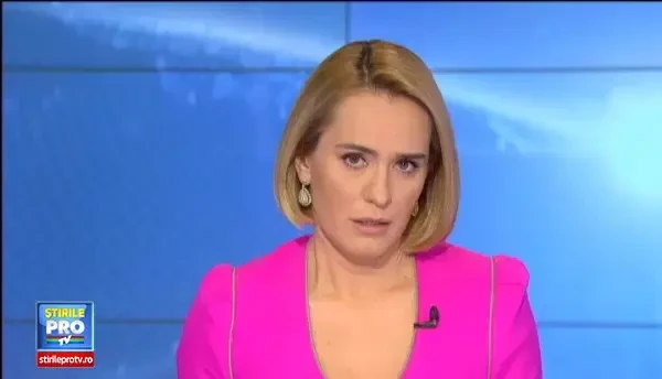 Descoperire tulburatoare facuta intr-o cabana parasita din Arges. Cum a fost gasit un om de afaceri din Campulung Muscel