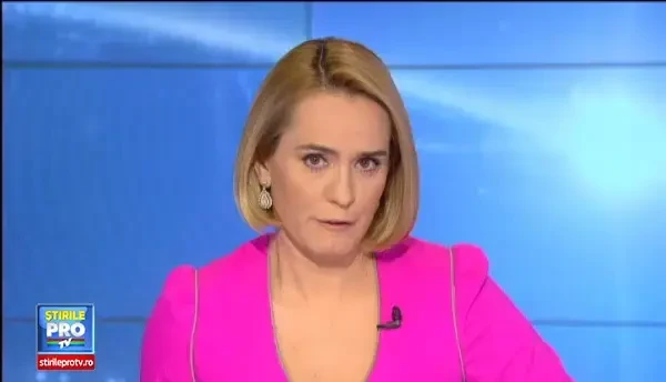 Povestea fetei de 19 ani care si-a luat viata pentru ca familia nu-i accepta relatia. Ce a facut in ultimele clipe din viata