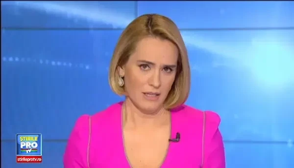 Viscolul si ninsorile bulverseaza Romania. Un TIR care a derapat a blocat 5 ore o sosea. Situatia drumurilor, LIVE UPDATE