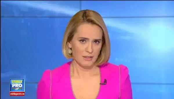 Efectele periculoase ale fenomenului freezing rain. Padurea de gheata de langa Zalau arata ca in legendele nordice