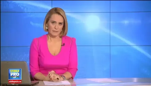 Parlamentarii au mai adaugat o zi libera in calendarul sarbatorilor legale: 24 ianuarie - Sarbatoarea Unirii Principatelor