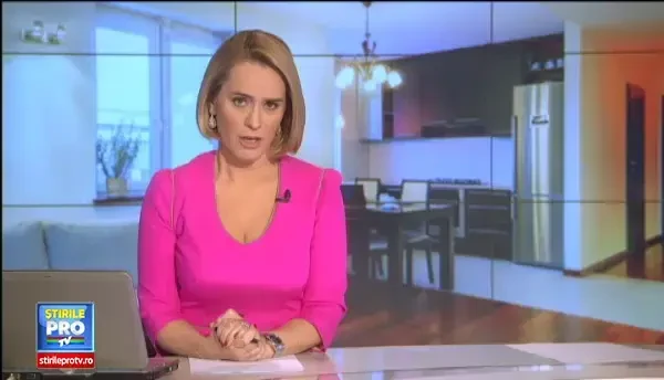 ANIMATIE GRAFICA. Cum functioneaza Cautatorul de vieti, sistemul care in caz de cutremur poate salva mii de vieti