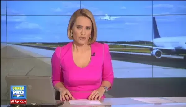 Daily Express: Al-Qaida comploteaza sa arunce in aer 5 avioane de pasageri in Europa, in preajma Craciunului