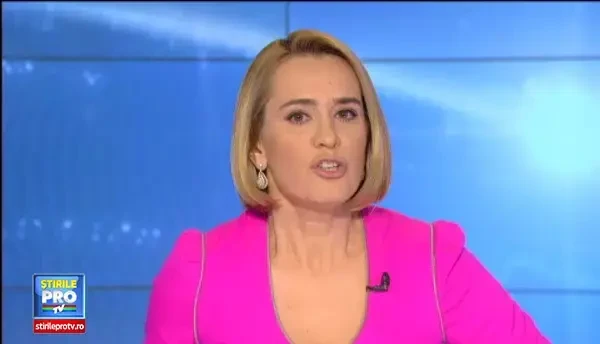 Un senator UNPR vrea dezlegare la peste si vin pentru credinciosi de 1 Decembrie. Cati romani mai tin Postul Craciunului