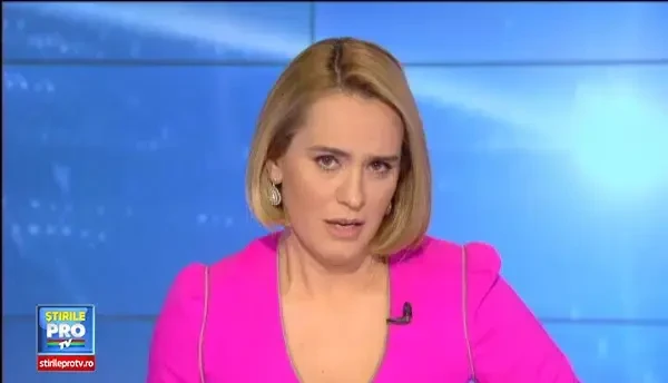 Ancheta in cazul fetei care s-a ranit la ora de sport scoate la iveala dezastrul din scoli. Elevii fac sport si pe coridoare