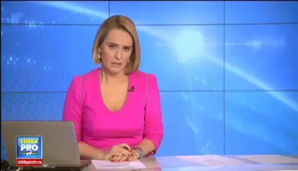 Mama Ioanei, tanara batuta pana la coma in Germania, si-a revazut miercuri fiica. Sper sa se faca bine si sa-mi zica mama