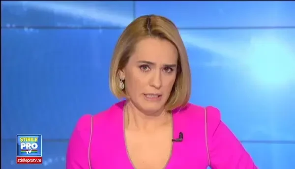 Sute de adulti, preluati de politie de pe strazi si dusi in adaposturi. Motivul pentru care multi fug cum se face dimineata