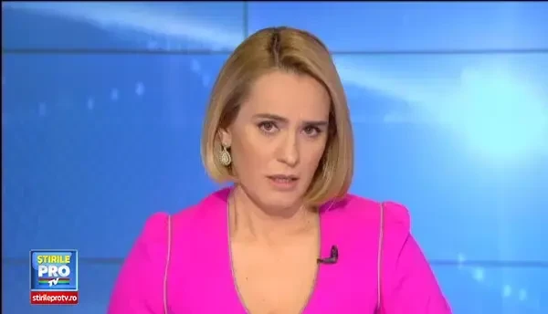 Inalta Curte: Orice medic angajat in Ministerul Sanatatii este functionar public. Ce se intampla daca e prins luand MITA