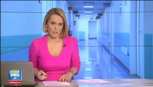 Clinica din Romania unde orice femeie poate afla de acum, gratuit, daca are vreo suferinta la nivelul sanilor