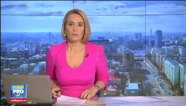 Urmele lasate de seismul din 22 noiembrie pe peretii romanilor si in conturile asiguratorilor. Cum se pot primi despagubiri