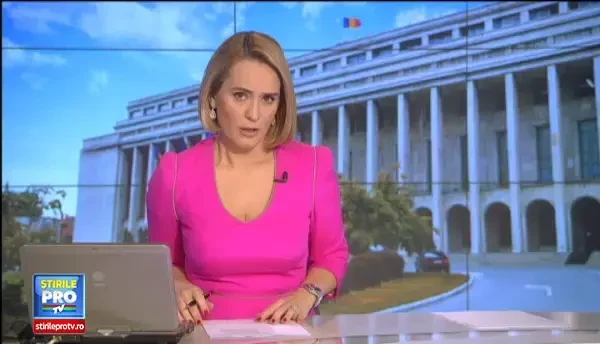 A treia rectificare bugetara din acest an a fost aprobata. Predoiu: Este o ilegalitate, sunt permise doar doua pe an