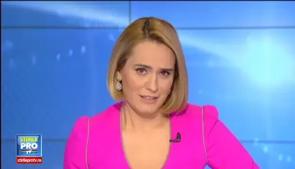 STIRI EXTERNE PE SCURT. Robotii au devenit asistenti de vanzari in SUA; jaf ratat in China