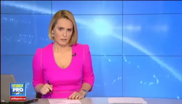 Autoritatile nord-coreene: Persoanele care poarta acelasi nume ca liderul Kim Jong-un trebuie sa si-l schimbe voluntar