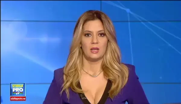 Scandal mare in PPDD. Sapte parlamentari au anuntat ca nu mai vor sa sustina guvernul