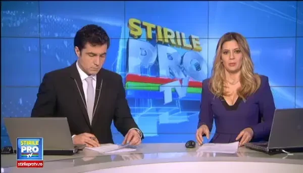 Conducerea CJ Hunedoara, dupa gratii. Mircea Molot si Tiberiu Balint, retinuti de procurorii DNA intr-un dosar de coruptie