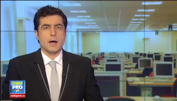 Ancheta de proportii in Germania impotriva EADS. Rezultatele investigatiei ar putea fi folosite in dosarul DNA din Romania