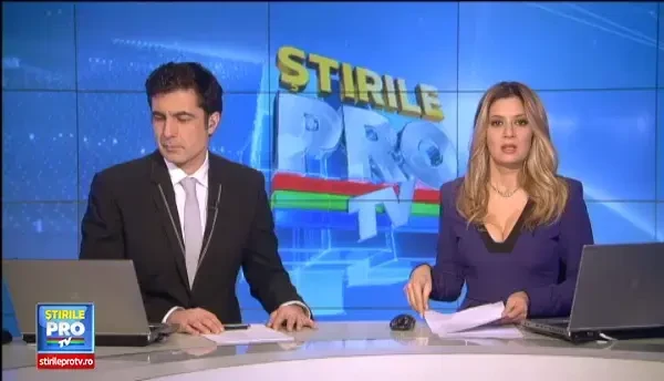 Lady Gaga sustine ca a fost violata cand avea 19 ani. De ce nu a vorbit pana acum despre acest lucru