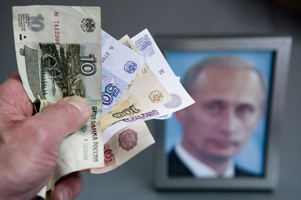 Tarile europene cu care Rusia vrea sa negocieze pentru un alt gazoduct. Moscova a exclus Bulgaria: Nu e de incredere