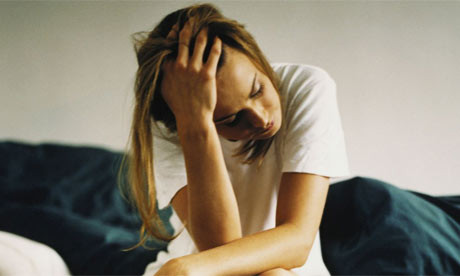 A fost convinsa timp de 3 ani ca este moarta din cauza unei boli rare. Cum si-a petrecut timpul adolescenta