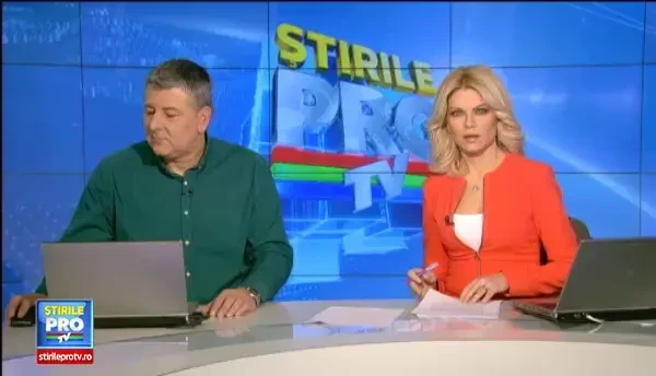 Conducerea CJ Hunedoara, dupa gratii. Mircea Molot si Tiberiu Balint, retinuti de procurorii DNA intr-un dosar de coruptie