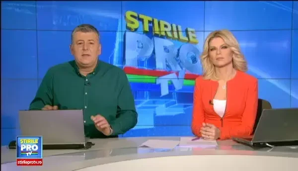 Dosarul retelei de prostitutie din Petrosani. Tanarul care ar fi racolat studente din facultate a fost retinut de DIICOT