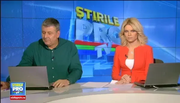 Seful Garzii Elvetiene a fost concediat de Papa Francisc. Suveranul Pontif, nemultumit de stilul autoritar al colonelului