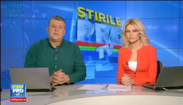 Primul interviu dat de Mircea Albulescu dupa operatia pe cord. 70 de ani de munca nu sunt de ici de colo