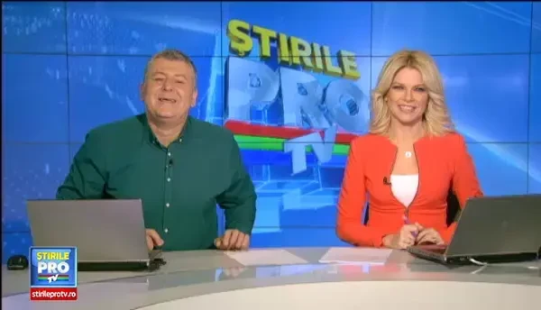 Horoscop zilnic 4 decembrie 2014. Astazi, Fecioarele isi regleaza situatia financiara, iar Leii isi fac planuri de vacanta