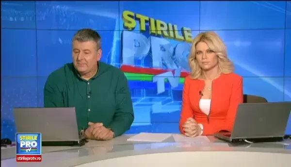 Pisica din SUA care a supravietuit o luna intr-o cutie de bagaje. Povestea incredibila a felinei