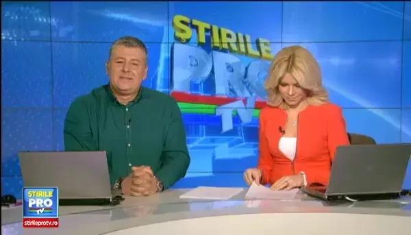 Scenariu nimicitor pentru Japonia. Catastrofa naturala care ar putea duce la moartea a peste un milion de oameni