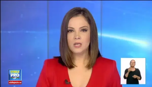 Doua masini, incendiate in Fagaras. Politistii cred ca este vorba despre o razbunarea din cauza unei neintelegeri in afaceri