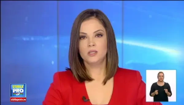 Strazile din Romania, un chin pentru soferi, dupa ninsori si ploi. Imaginile unui trafic de cosmar