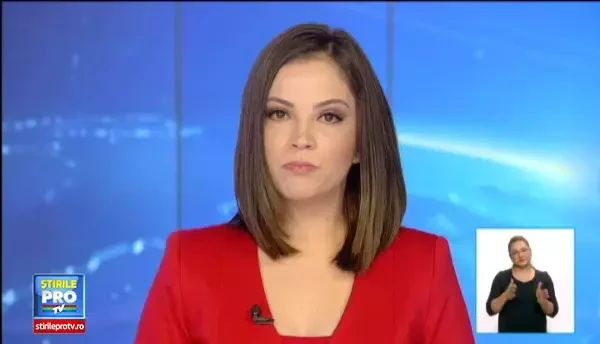 Profesoara americana injunghiata mortal la Abu Dhabi este de origine romana. Autoritatile arabe au difuzat o inregistrare