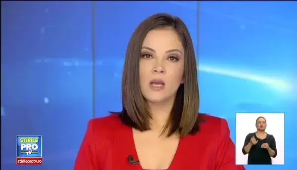 Senatorul PNL Marius Nicoara risca pana la 5 ani de inchisoare, dupa a condus baut si a accidentat un taximetrist