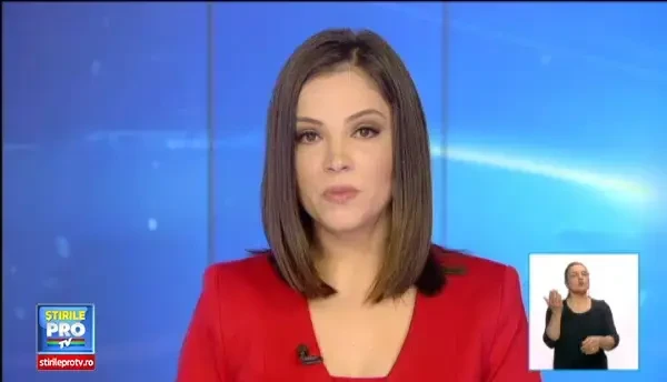 Cele doua optiuni ale lui Gigi Becali dupa ce a PIERDUT marca Steaua. Cum ar putea sa se numeasca echipa