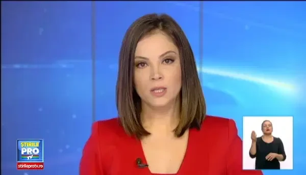 Retea de traficanti de droguri si pornografie descoperita dupa un accident banal, in Brasov. Cum s-au dat de gol traficantii