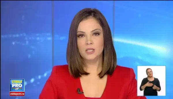 Accident grav in apropiere de Turda. Un sofer si-a pierdut viata dupa ce a intrat cu masina pe contrasens si a lovit un TIR