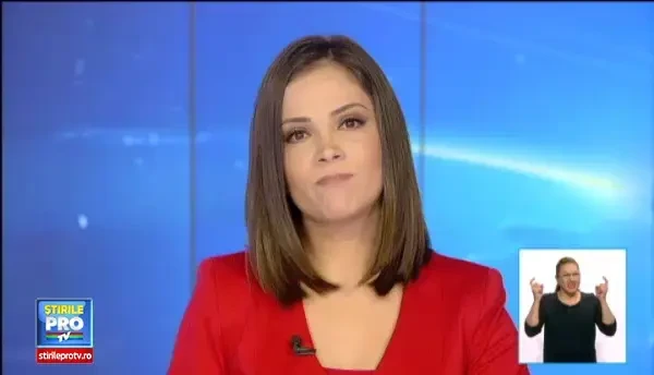 Perchezitii la o primarie din Suceava. Cum au ajuns ajutoarele de la APIA la oameni care nu au nici pamant, nici animale