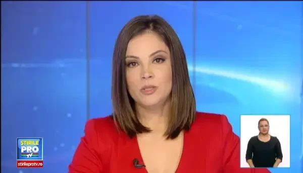 Presedintele si vicepresedintele CJ Hunedoara au fost dusi in fata instantei cu propunerea de arest preventiv