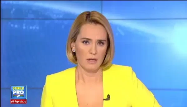 O femeie a fost arestata dupa uciderea profesoarei americane de origine romana la Abu Dhabi