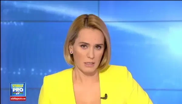 Alerta in Constanta dupa ce resturi umane au fost gasite intr-un balot de lucerna. Mana i-ar fi apartinut unei femei