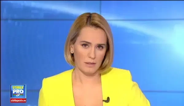 Acum 25 de ani medicii din Arad i-au spus ca fiica ei a murit de pneumonie. Cum s-au regasit cele doua pe Facebook