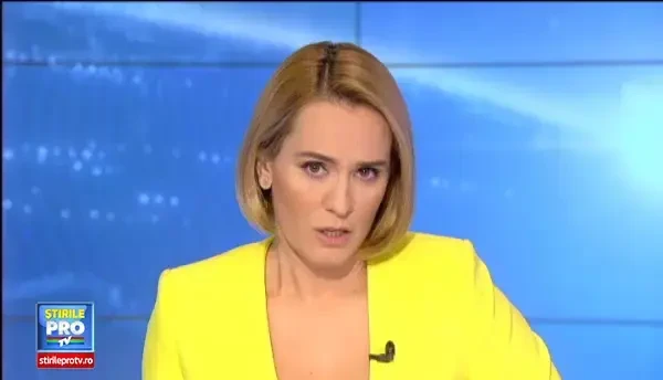 Barbat din Brasov condamnat in Germania pentru jaf armat si talharii, prins in Romania. Organiza orgii cu cocaina si minore