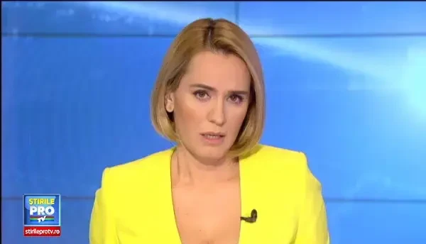 Patru metri patrati de piele artificiala, cumparati de Ministerul Aparari pentru cei doi militari raniti in elicopterul cazut