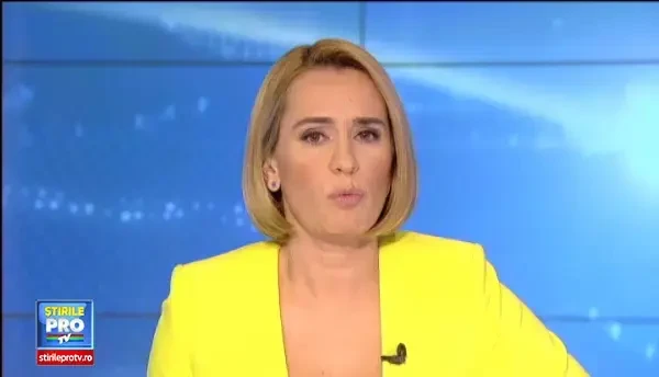 Joi, ziua in care destinele li s-au reunit. Mai multi frati abandonati de parintii lor s-au revazut, cateva ore, la Iasi