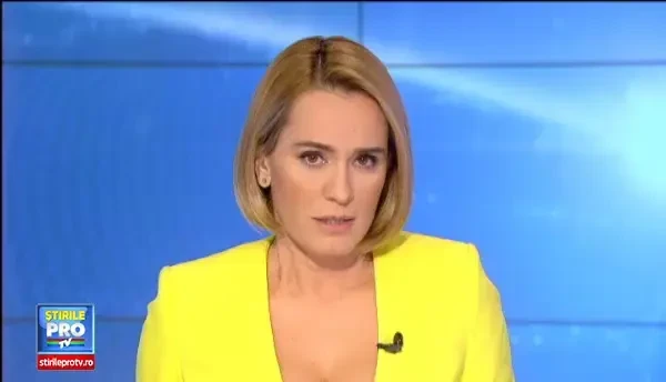 Cele doua optiuni ale lui Gigi Becali dupa ce a PIERDUT marca Steaua. Cum ar putea sa se numeasca echipa