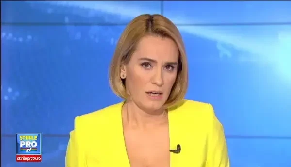 Grija cea mai mare a parlamentarilor: cu cati bani vor iesi la pensie. Cum vor sa modifice legea pentru a incasa mai mult