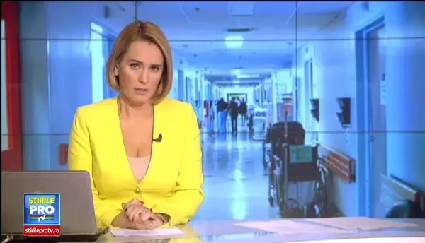 Ce se intampla de acum incolo cu medicii care iau mita. Decizia care ii revolta atat pe medici, cat si pe pacienti